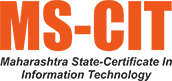 MS-CIT Logo